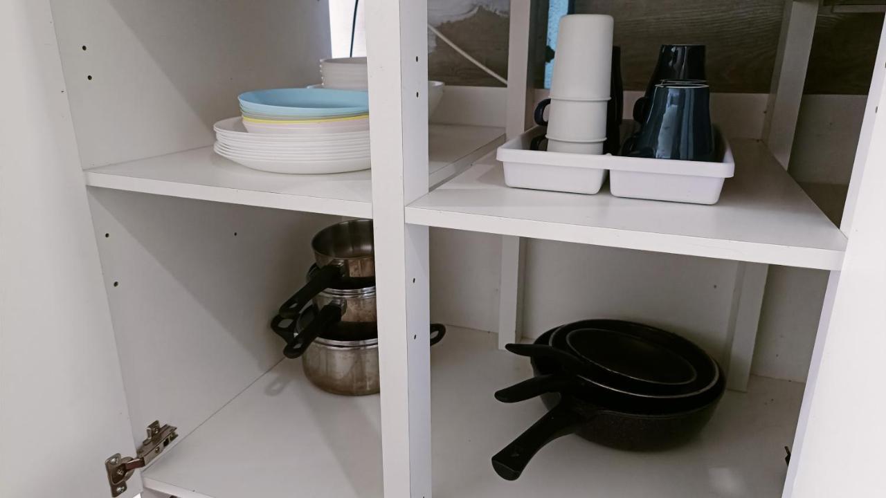 Maisarah Homestay Changlun Εξωτερικό φωτογραφία